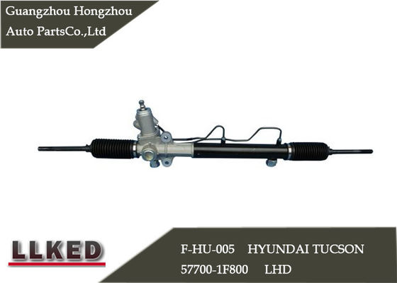 China Hydraulische Zahnstangenlenkung 57700-1f800 Hyundais Tucson Sportage fournisseur