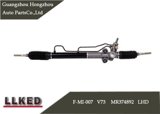 China Gestell-Toyota-Lenkgestell-Ersatz der Servolenkungs-MR374892 für Mitsubishi Pajero V73 fournisseur