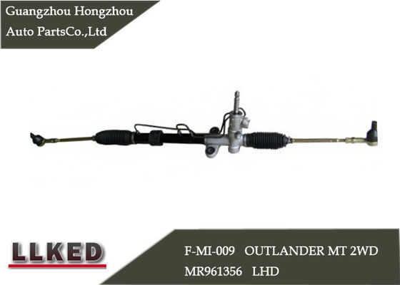 China Selbstservolenkungs-Gestell-Versammlung MR961356 für Mitsubishi Outlander fournisseur